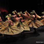 Must See: Ku Mai Ka Hula 2018 Competition
